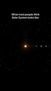 The Sun is taking us on a field trip! #Space #astronomy | Josh Universe