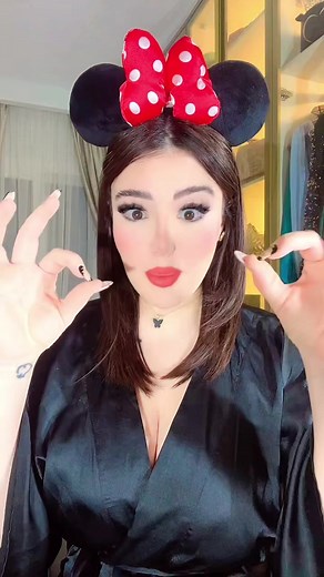 meriem halim على TikTok