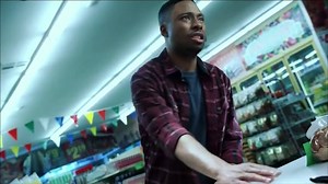 The Real Cost TV Spot, 'Your Teeth'