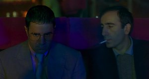 Extension du domaine de la lutte / Whatever (1999 film) (ENG/RUS/ES SUBS)