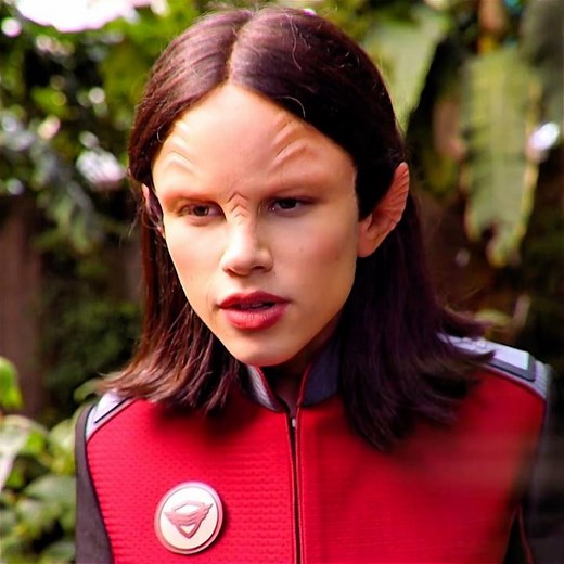 Your tree has arrived 🌳🎁😊 #shorts #tv #theorville #comedy #scifi #adventure #s1e1