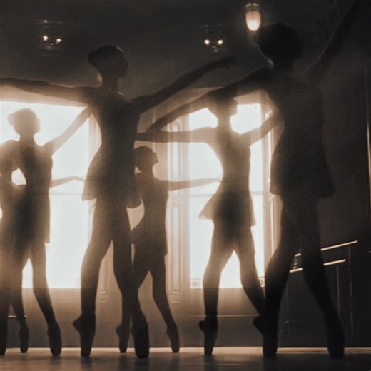 Exploring the Red Room in the MCU: A Black Widow Perspective