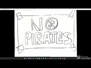 Spongebob Squarepants The Sponge Who Could Fly Storyboards