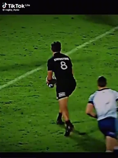 brakpan2.0 (@brakpan2.0)’s videos with original sound - brakpan2.0