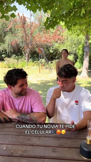 Es a prueba de todo 🫢😡 prueba tambien el nuevo #xiaomi redmi note 15 pro #publicidad