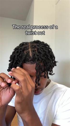 Ultimate Guide to Perfecting Your Twist Out Hairstyle