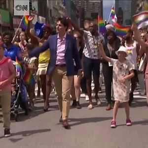 279K views · 404 shares | Thousands of people celebrated at Pride...