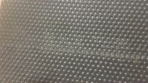 Watch HONEST review of Bee Castle Bee Hives Starter kit on Amazon Live