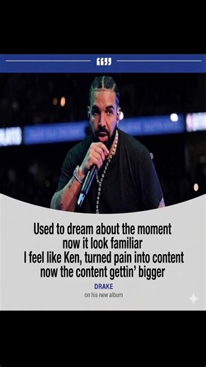 #drake #iceman #lebronjames #music #fyp | Drake ICEMAN