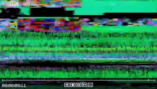 Inscryption Coming October 19