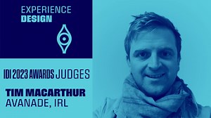 Experience Design helps to create a memorable user experience, differentiating one business, organisation or service from another. Our outstanding judging panel are #LeadingDesign in Ireland. Our panel features: SIOBHAN HENNESSY Siobhan is Head of Experience Design at Musgrave, where she has fostered a customer-centric culture. Leading the Musgrave Design Academy, Siobhan has helped her team win several awards for customer experience, which is a testament to her impact. TIM MACARTHUR Tim is a le