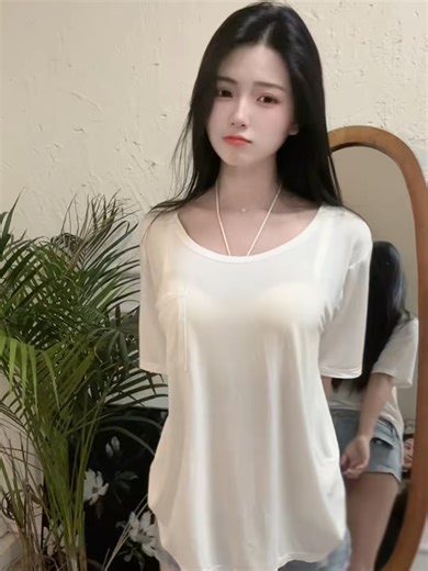 Beautiful Girls Daily #DailyBeautifulGirl #PrettyGirl #LovelyGirl #SweetGirl #CuteGirl #Model #AsiaGirls