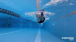 127K views · 430 reactions | Do you know the ONE thing holding back...