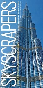 Skyscrapers: A History of the World’s Most Extraordinary Buildings - The Skyscraper Museum