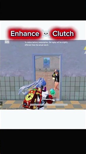 Fastest Clutch #shotsfeed
