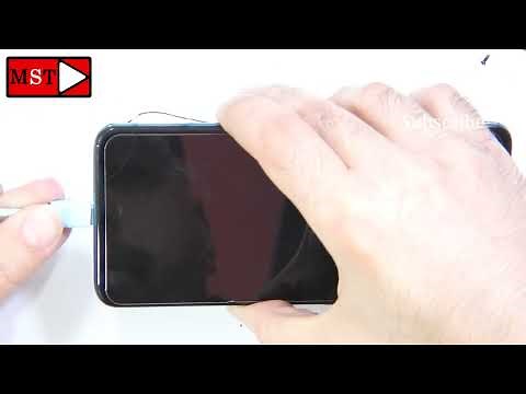 Poco F2 Pro Charging Solution