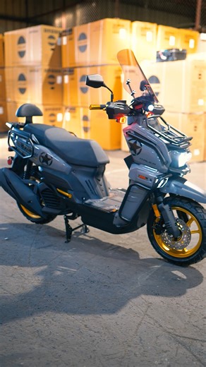 🔥 ¡LIQUIDACIÓN TOTAL! 🔥 Itálica RX Combat II por solo $2,299 — ¡hasta agotar inventario! 🏍️ Estilo agresivo, postura deportiva y lista pa’ la calle. ⚙️ Motor 200cc con transmisión semiautomática 🛞 Frenos de disco suspensión invertida 🎯 Escape deportivo y tablero digital 💥 ¡Es ahora o nunca! 📍 Disponible en Generators & More 📞 787-334-0052 👉 Corre por la tuya antes que se acaben. #ItalicaRXCombatII #LiquidaciónItálica #GeneratorsAndMore #PuertoRicoSeEquipa #MotoraNueva #CombatReady #Ofer