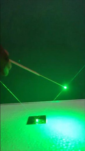 Light : Terms Related to Reflection #physicsfun #naturephysics ! ✨🔍 #Physics #LightReflection