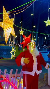 Merry Christmas 🎄🎁 🎥Traveller_mavericks | Just Beautiful Places