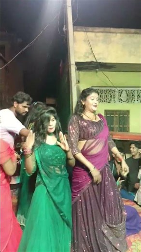 rampur notanki dance ✨👌 video 📷 🥰 #dance