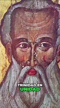 Athanasian Creed: True Faith in the Trinity and Incarnation