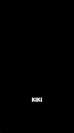 Delta Traveler Adventure Begins!