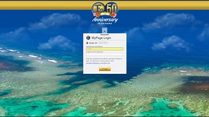 35 reactions | https://www.enagic-convention.com/202406/register/ | Enagic | Facebook