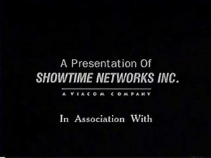 Showtime Networks/Paramount Television (1998) #2