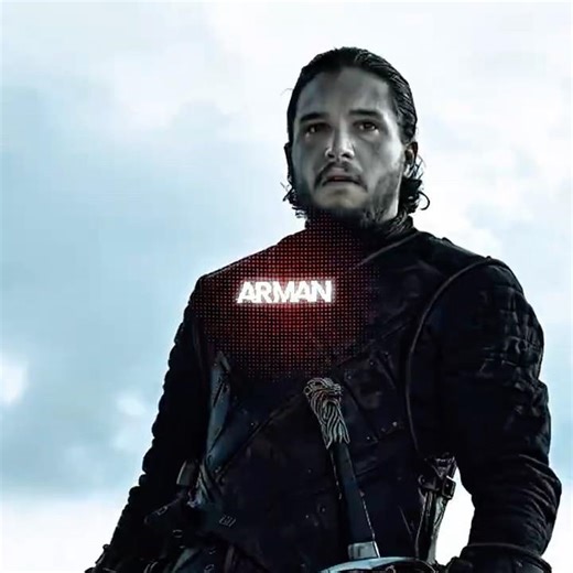 jon snow vs damon?🔥 -game of thrones #edit #gameofthrones #shorts #fypp