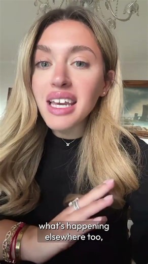 Why UK Fuel Prices Change Even When Nothing Around You Does