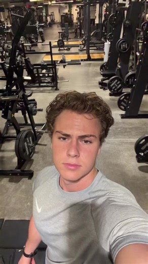 How my Fridays be #sales | sales