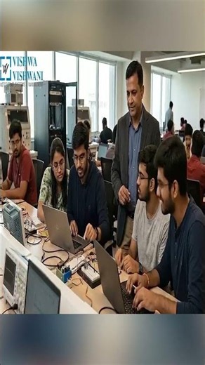 B.Tech CSE Plan Chesthunara ? Think Once!Why BS CS Is Better Than B.Tech..! | 99tv