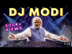 Dj modi and mamta😂 benrjee❤️ nagin ringtone dj hard bass