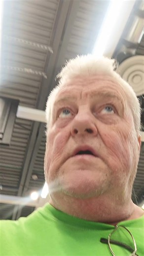 kitchen so there's no bitchen