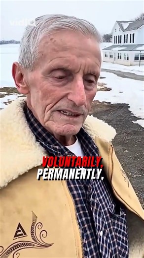 He Took a $13M Loss to Save His Farm FOREVER