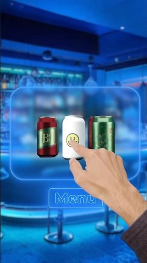 How to Create a 3D or 2D Floating & Spinning Image Carousel Tutorial – Step-by-Step Guide