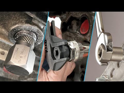 10 Best Bolt Extractors of 2025– Reviews & Top Picks