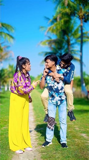 Piya Piya Karna Gori Pi Ke Liye |Sannu Kumar | Piya Piya | Maithili Song |Piya Piya 2 |#amanbabu2006