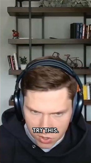Sometimes it takes a community to figure out Kimi for coding.