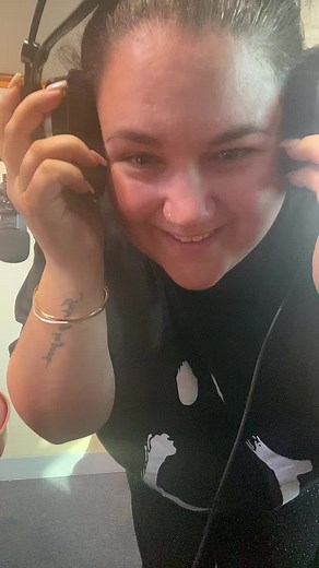 happy104fm στο TikTok
