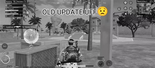 OLD PUBG UFF 😢🥶😱REPOST THIS VIDEO ALL FREND KIS KIS NA KALA YA MAP OLD MAP PIR SA AA GAYA HA YAAAAR #😢#foryou #foryoupage #unfreezaccound #trendingsong💯💯🎵🎵