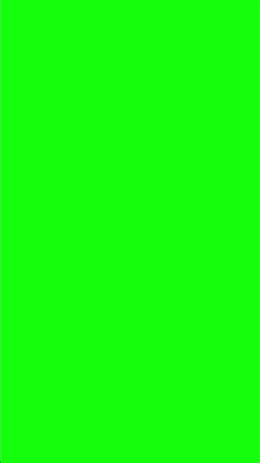 4K Green Screen Template 🔥 Clean Background for Editing | Free Download #shorts #ajeebjoker