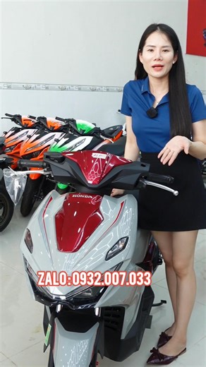 The price of the AB 125 2026 has dropped too low.