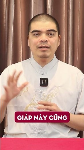 September 30th Lunar: 4 zodiac animals close September in fulfillment, fortune flourishes, #daosi...