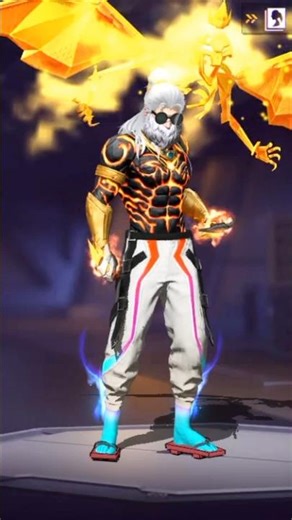 XXXTentacion - Changes 💔(8D🎧AUDIO) #shorts