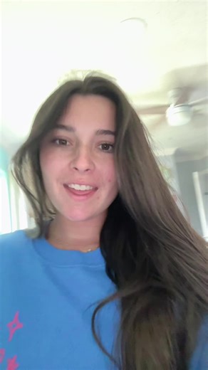 glitter sparkle princess queen (@glitter.sparkle.queen2)’s videos with original sound - 🛩️