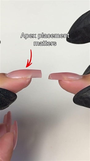 Why You Can't "Just Make Them Shorter" 👀
