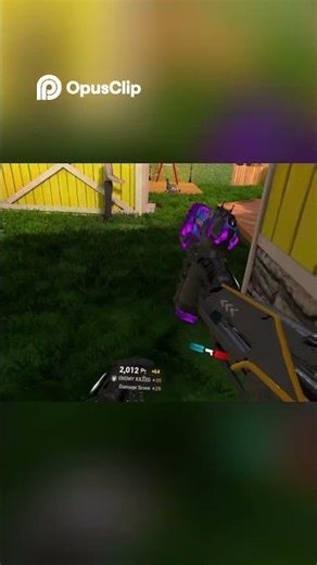 Short 13: BO1 NUKETOWN IN VR Call of Duty VR (In Contractors vr)