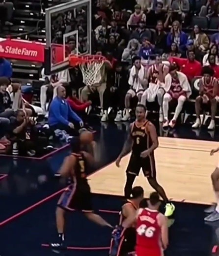 다시 심장이 뛴다 もう一度、心が高鳴る My heart begins to race again