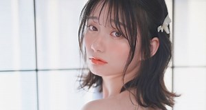 「怪物新人」瀨戶環奈靠著三部作品四度獲得銷量冠軍！170公分J級好身材成為老司機的新寵｜TTshow 台灣達人秀